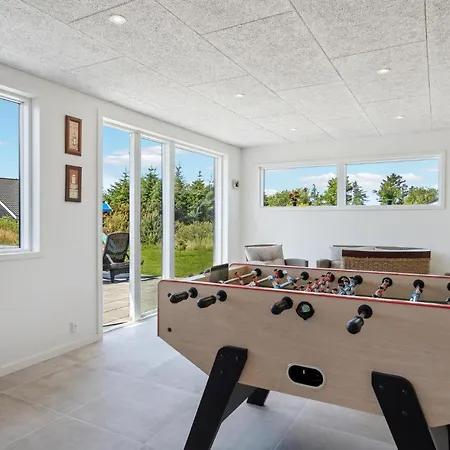Stunning In With Kitchen * Tarm