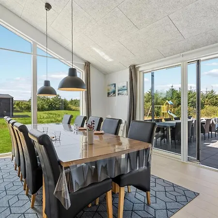 Stunning In With Kitchen Tarm