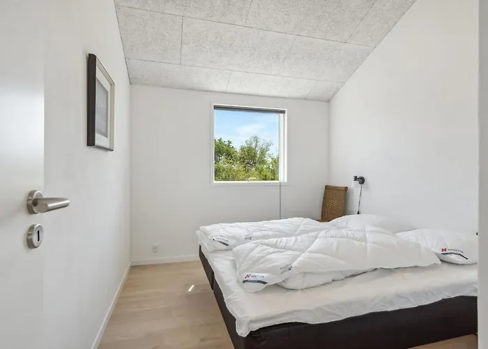 Stunning In With Kitchen Casa vacanze *
