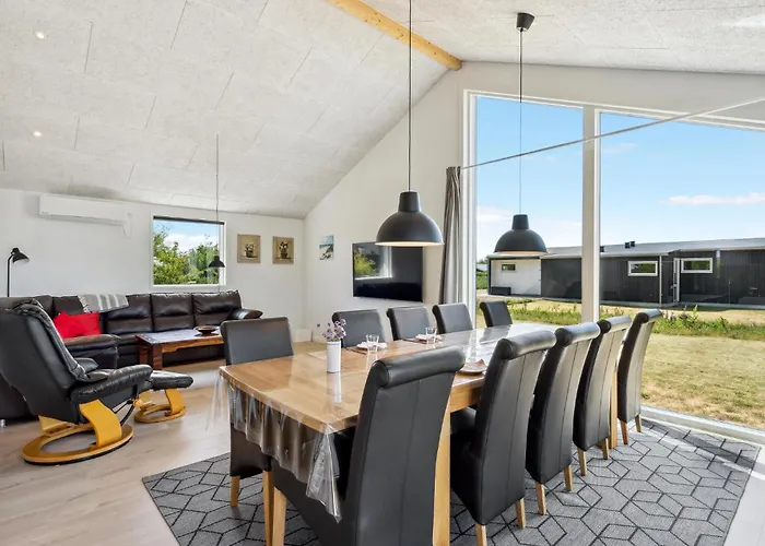 Casa vacanze Stunning In With Kitchen *